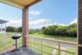 Property photo of 26 Warrain Crescent Currarong NSW 2540