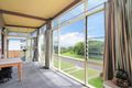 Property photo of 26 Warrain Crescent Currarong NSW 2540