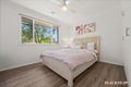 Property photo of 328 Antill Street Hackett ACT 2602