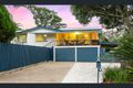 Property photo of 7 Joora Avenue Petrie QLD 4502