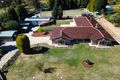 Property photo of 16 Pimpala Street Marrangaroo NSW 2790