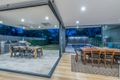 Property photo of 57 Curry Street Merewether NSW 2291