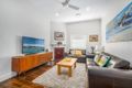 Property photo of 57 Curry Street Merewether NSW 2291