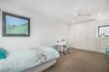 Property photo of 57 Curry Street Merewether NSW 2291
