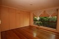 Property photo of 36 Wilberton Drive Springvale VIC 3171
