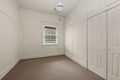 Property photo of 511 Macarthur Street Soldiers Hill VIC 3350