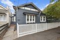 Property photo of 511 Macarthur Street Soldiers Hill VIC 3350