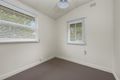 Property photo of 511 Macarthur Street Soldiers Hill VIC 3350