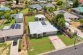 Property photo of 7 Lyndale Place Fernvale QLD 4306