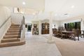 Property photo of 3 Searle Court Werribee VIC 3030