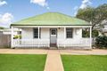 Property photo of 5 Northumberland Street Morpeth NSW 2321