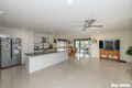 Property photo of 9 Threadfin Court Old Bar NSW 2430