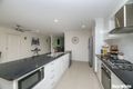 Property photo of 9 Threadfin Court Old Bar NSW 2430