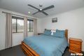Property photo of 9 Threadfin Court Old Bar NSW 2430