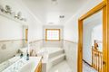 Property photo of 16 Pimpala Street Marrangaroo NSW 2790
