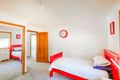 Property photo of 16 Pimpala Street Marrangaroo NSW 2790