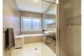 Property photo of 25 Ewan James Drive Glenmore Park NSW 2745