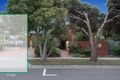 Property photo of 35 Glen Street Essendon VIC 3040