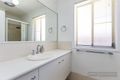 Property photo of 6/1 Robertson Street Carrington NSW 2294