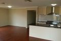 Property photo of 2 Destiny Lane Tarneit VIC 3029