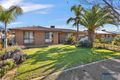 Property photo of 30 Adelaide Road Mallala SA 5502