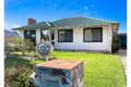 Property photo of 15 Swan Street Wodonga VIC 3690