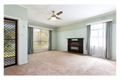 Property photo of 15 Swan Street Wodonga VIC 3690