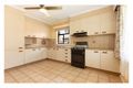 Property photo of 15 Swan Street Wodonga VIC 3690