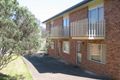 Property photo of 63 Barrington Street Gloucester NSW 2422
