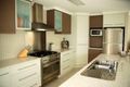 Property photo of 1 Amronel Close Innes Park QLD 4670