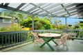 Property photo of 90 Monteith Street Warrawee NSW 2074