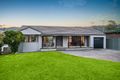 Property photo of 46 Foothills Road Balgownie NSW 2519