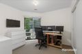 Property photo of 3/249A Boronia Road Boronia VIC 3155