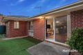 Property photo of 3/249A Boronia Road Boronia VIC 3155