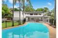 Property photo of 30A Geoffrey Street South Turramurra NSW 2074