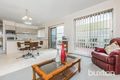Property photo of 1A Johnston Avenue Newcomb VIC 3219