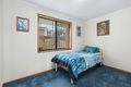 Property photo of 6 Lichfield Court Salisbury Heights SA 5109