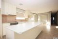 Property photo of 84 Majors Bay Road Concord NSW 2137