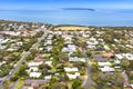 Property photo of 30 Anderson Street Point Lonsdale VIC 3225