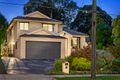 Property photo of 53 Purches Street Mitcham VIC 3132