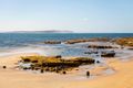 Property photo of 30 Anderson Street Point Lonsdale VIC 3225