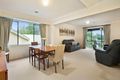 Property photo of 53 Purches Street Mitcham VIC 3132