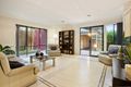 Property photo of 53 Purches Street Mitcham VIC 3132