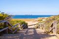 Property photo of 30 Anderson Street Point Lonsdale VIC 3225