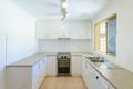 Property photo of 3/77 Valentine Avenue Dianella WA 6059