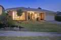 Property photo of 8 Villosa Close Langwarrin VIC 3910