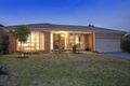 Property photo of 8 Villosa Close Langwarrin VIC 3910