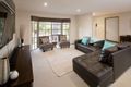 Property photo of 8 Villosa Close Langwarrin VIC 3910
