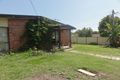Property photo of 18 Kyogle Street Crestmead QLD 4132