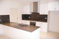 Property photo of 18 Victoria Parade Mawson Lakes SA 5095